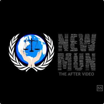 NewMUN feature Image